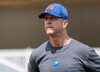 2026 NFL Preseason Odds: John Harbaugh Best ATS, Andy Reid Among Worst