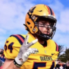 2027 NFL Draft Prospect Interview: DJ Ryan, LB, Queen’s University