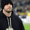 Former Saints QB Derek Carr joins UCLA coaching staff