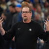 Ex-Raptors HC Nick Nurse Sues Canadian Government Over $700K Rejected Plea