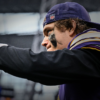 ‘Could They Get J.J. McCarthy For a Late-Round Pick?’ — Ex-NFL Scout Pitches Trades as Vikings Star Loses QB1 Battle