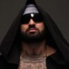 Josh Hokit is once again called out by a former UFC champion