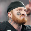 Dana White claims NFL star Maxx Crosby could have been UFC world champion