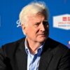 How shocking Lakers sale could threaten the Dodgers’ MLB dynasty