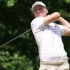 2026 FedEx St. Jude Championship longshot picks, PGA props: This golf parlay could return $45,000