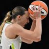 WNBA standings: Dallas Wings hit a new low