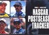 NASCAR Chase Tracker: Who’s In, Who’s Out, Who’s On The Bubble?