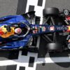 Why Red Bull and Max Verstappen struggled at Silverstone – and expect the same at Spa
