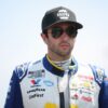 Chase Elliott to make rare NASCAR Truck start at North Wilkesboro
