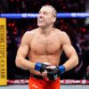 Darren Till open to UFC return against Paddy Pimblett despite ongoing criticism of Dana White