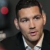 Chris Weidman: ‘Ian Machado Garry needs to frustrate Islam Makhachev’