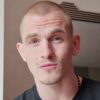 UFC 330 Embedded, Episode 3: ‘I am the fighter that’s going to stop Islam Makhachev’
