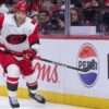 NHL picks: Taylor Hall among best bets for Game 2 of 2026 Stanley Cup Final