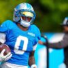 2026 Fantasy football draft prep: NFL experts reveal rankings, top 150, optimal rookie picks