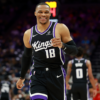 Russell Westbrook announces retirement: Ranking top five moments for NBA’s all-time triple-doubles leader