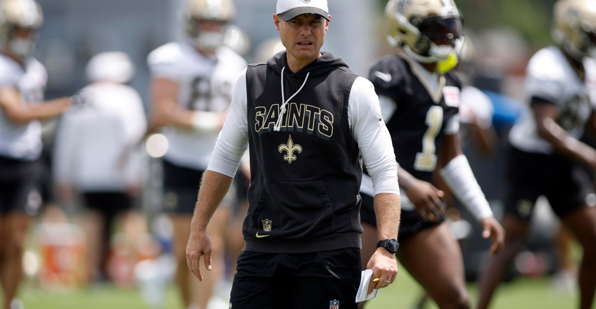 New Orleans Saints News, August 13: Saints add new talent to the defensive line