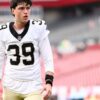 Saints Spotlight: Preseason Week 1 vs. Jaguars