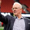 How the Cowboys can pay George Pickens and still keep their stars