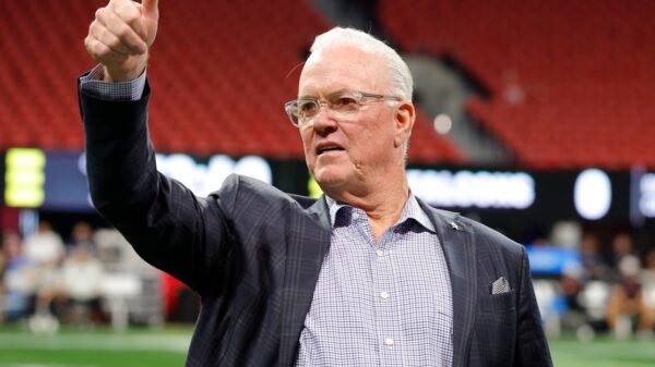 How the Cowboys can pay George Pickens and still keep their stars
