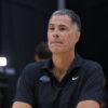 “Rob Pelinka Will Not Be There”: NBA Analyst Expects Major Shake-Up in Lakers After $12.5 Billion Sale