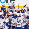 NHL Free Agency Rumors: Oilers, Rangers Could Battle it Out For 41-Point Scorer