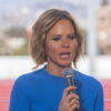 “I Wanted More in Life”– Female NASCAR Broadcaster’s Career Took a Drastic Turn After One Life-Changing 9/11 Moment