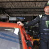 “You Can’t Shoot Your Own Foot” — Kurt Busch Gets Brutally Honest on Hocevar’s NASCAR ‘Life Support’ Claims