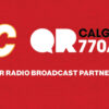 CSEC, Corus Entertainment Announce Five Year Radio Broadcast Partnership | Calgary Flames