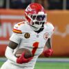 Fantasy football sleepers managers shouldn’t wake up on draft day