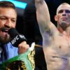 Conor McGregor shares specific prediction for Ian Machado Garry to upset Islam Makhachev at UFC 330