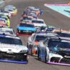 Motor sports betting guide: Best NASCAR betting strategies, F1 betting tips, more