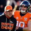 Broncos Earn ‘Elite Contender’ Status in New NFL Power Rankings
