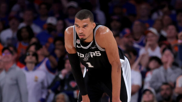 Ranking NBA’s Christmas Day schedule: 2026 NBA Finals rematch headlines star-studded holiday
