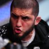 Islam Makhachev not even in the top 10 of ex-UFC star Brendan Schaub’s GOAT list: ‘Resume is weak’