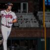 MLB predictions, odds, picks for Friday, Aug. 14: This 3-way parlay returns over +700