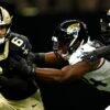 Interview with the Enemy: Jacksonville Jaguars