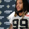 New Orleans Saints News, August 14: Saints pass rusher had incredible performance against Jaguars