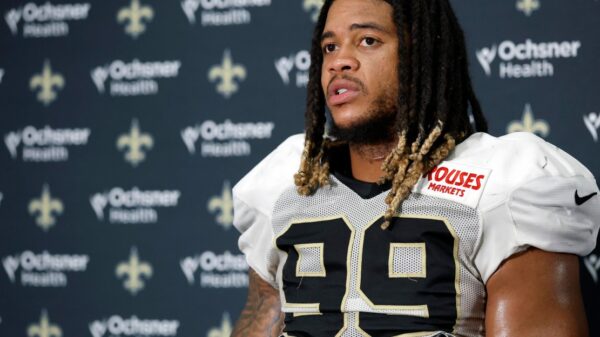 New Orleans Saints News, August 14: Saints pass rusher had incredible performance against Jaguars