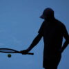Top Tennis Star Investigated by ITIA After Match Sparks Suspicious Match-Fixing Concerns