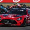 F1 British GP safety car finish defended amid fan backlash