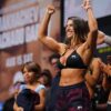 Mackenzie Dern fight called ‘better than Rousey/Carano’ as fans flock to defend the UFC 330 co-main