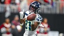 Seahawks Reportedly Make Devon Witherspoon Highest-Paid CB In NFL History
