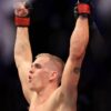 Watch Ian Machado Garry defeat Belal Muhammad to earn UFC 330 title shot | Fight Video