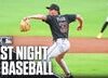 Last Night In Baseball: D-Backs Silence Braves; Are Red Sox Fading?