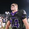 2027 NFL Draft Prospect Interview: Danny Joiner, TE, Tarleton State University