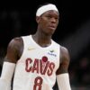 Why Cavaliers’ Trade of Dennis Schröder to Hornets Is More Significant Than It Seems