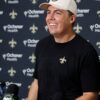 New Orleans Saints News, August 14: Who must impress in the Saints’ first preseason game?