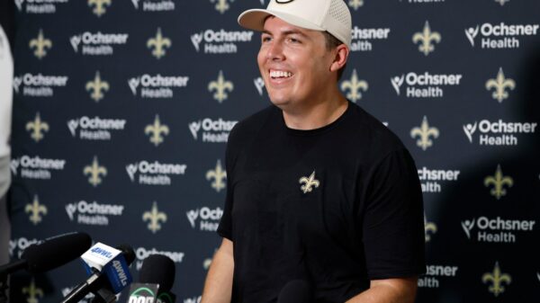 New Orleans Saints News, August 14: Who must impress in the Saints’ first preseason game?