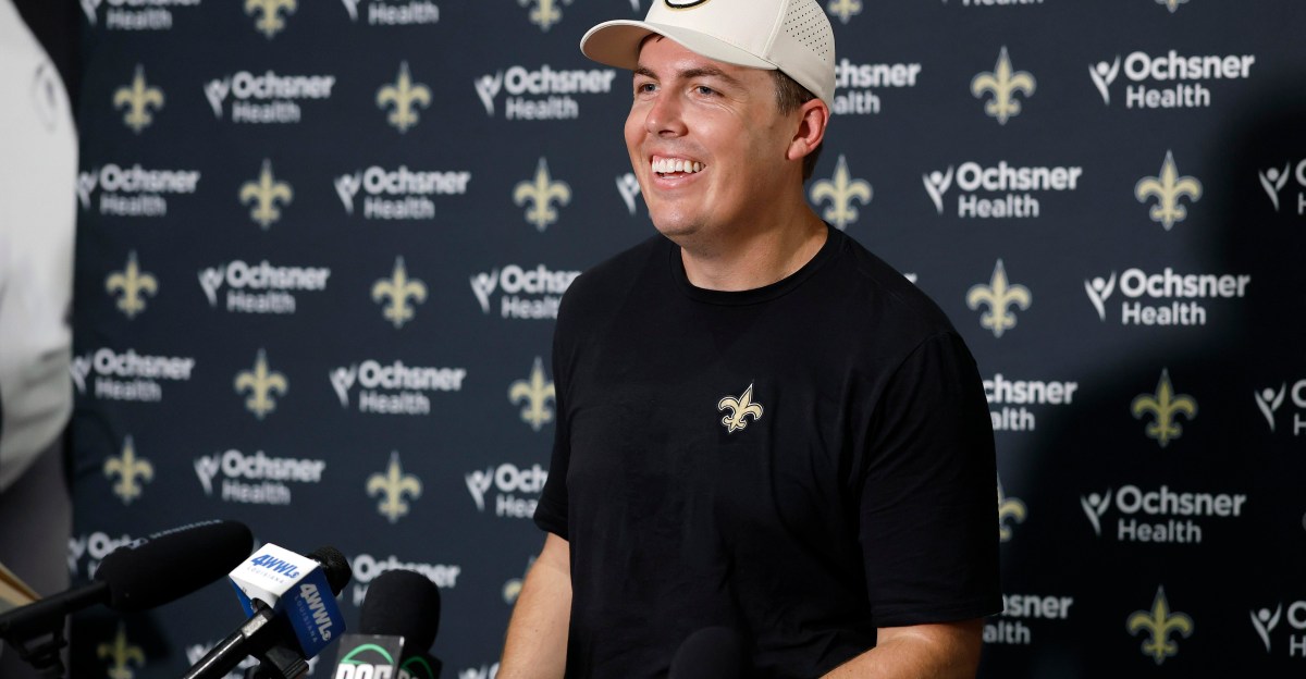 New Orleans Saints News, August 14: Who must impress in the Saints’ first preseason game?
