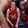 “Has a Lot of Work To Do”: WNBA Analyst Reveals Why Caitlin Clark Isn’t a ‘Unanimous’ MVP Choice Despite Leaving LeBron James Behind
